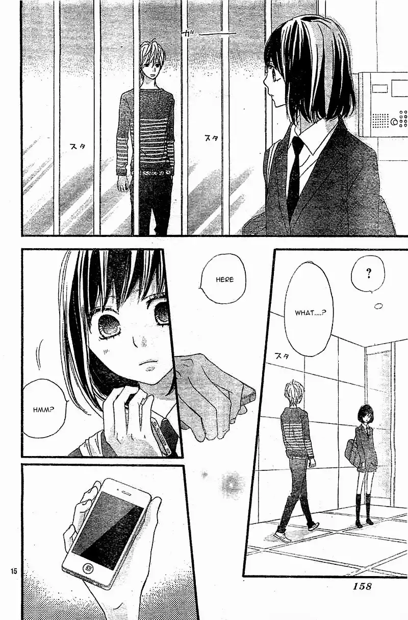 ReRe Hello Chapter 5 18